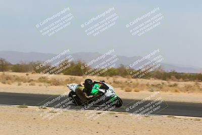 media/Apr-10-2022-SoCal Trackdays (Sun) [[f104b12566]]/Turn 7 Inside (1025am)/